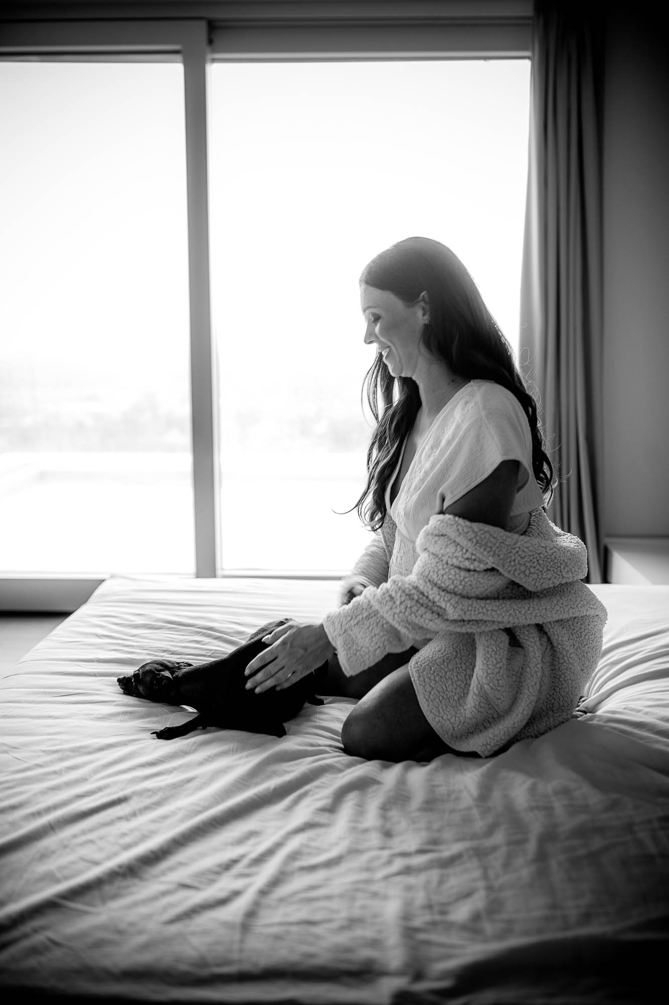 Export x3 1DX26348 Fotoshooting 2020 Zito 2